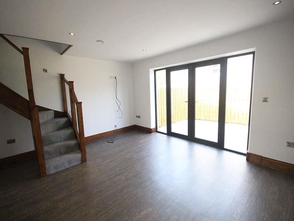 3 bedroom semi-detached house Let Agreed in Barnoldswick - IMG_6501.JPG